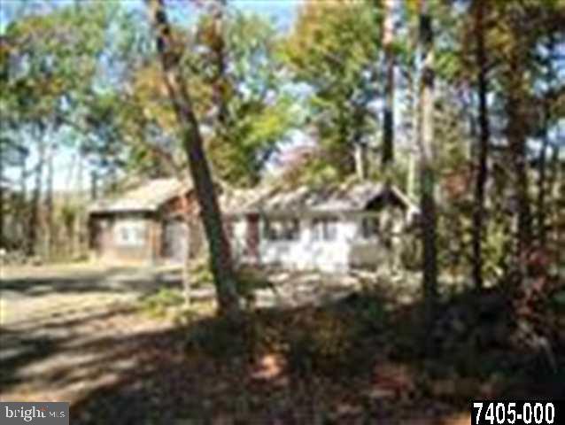 831 Cherry Road Liverpool, PA 17045 - Photo 6 of 10 Gallery Image 6