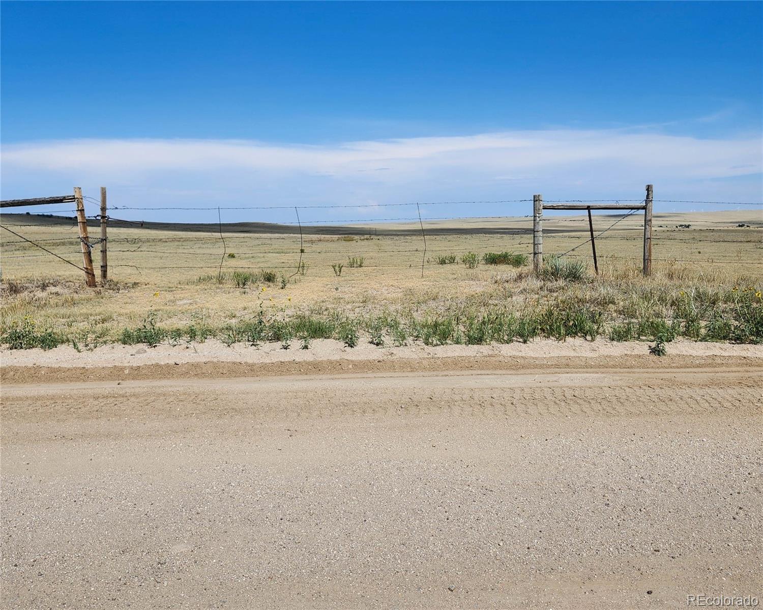 148 County Road Agate, CO 80101 - Photo 8 of 10 Gallery Image 8