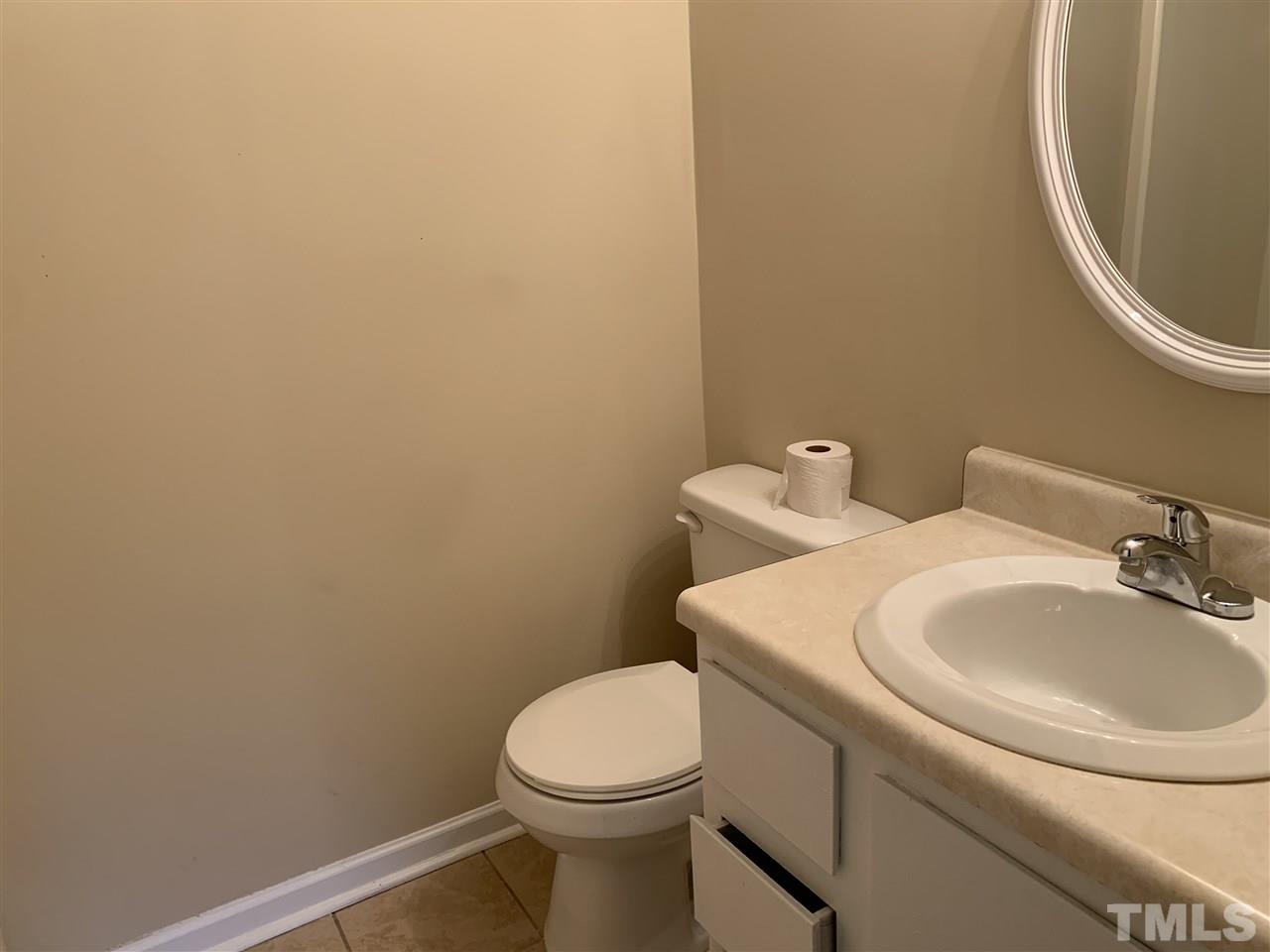 802 Horton Road Durham, NC 27704 - Photo 14 of 20