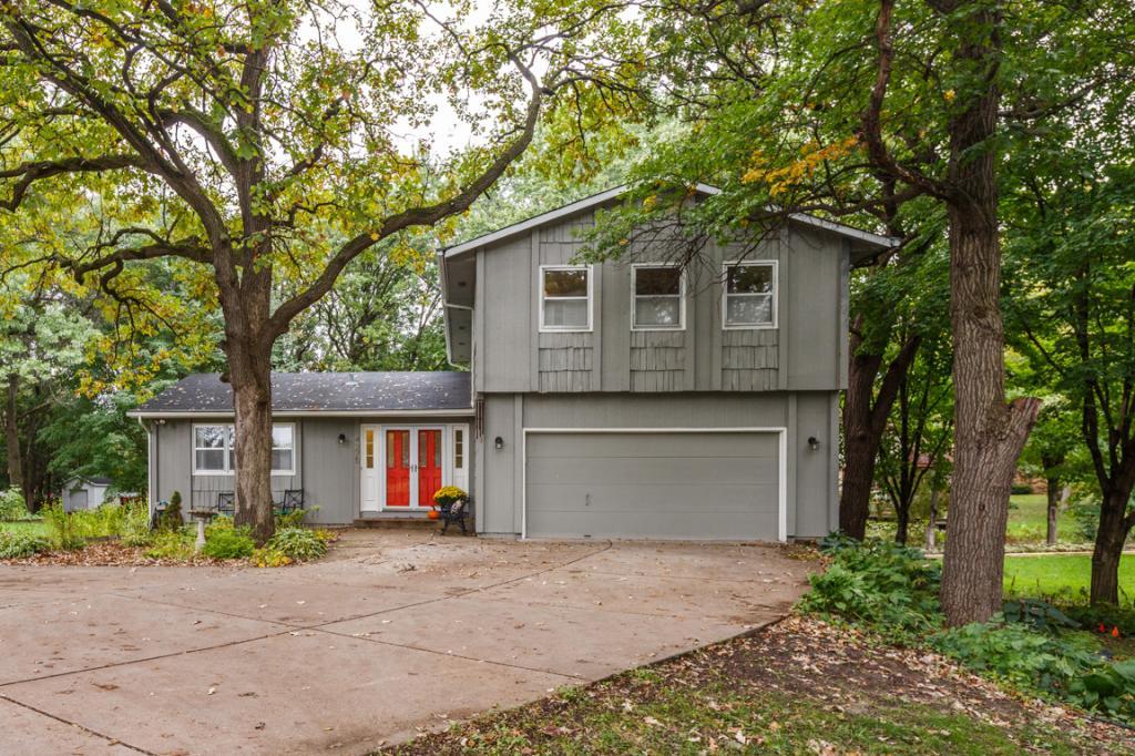 4275 Hodgson Road Shoreview, MN 55126 - Photo 1 of 1 Gallery Image 1