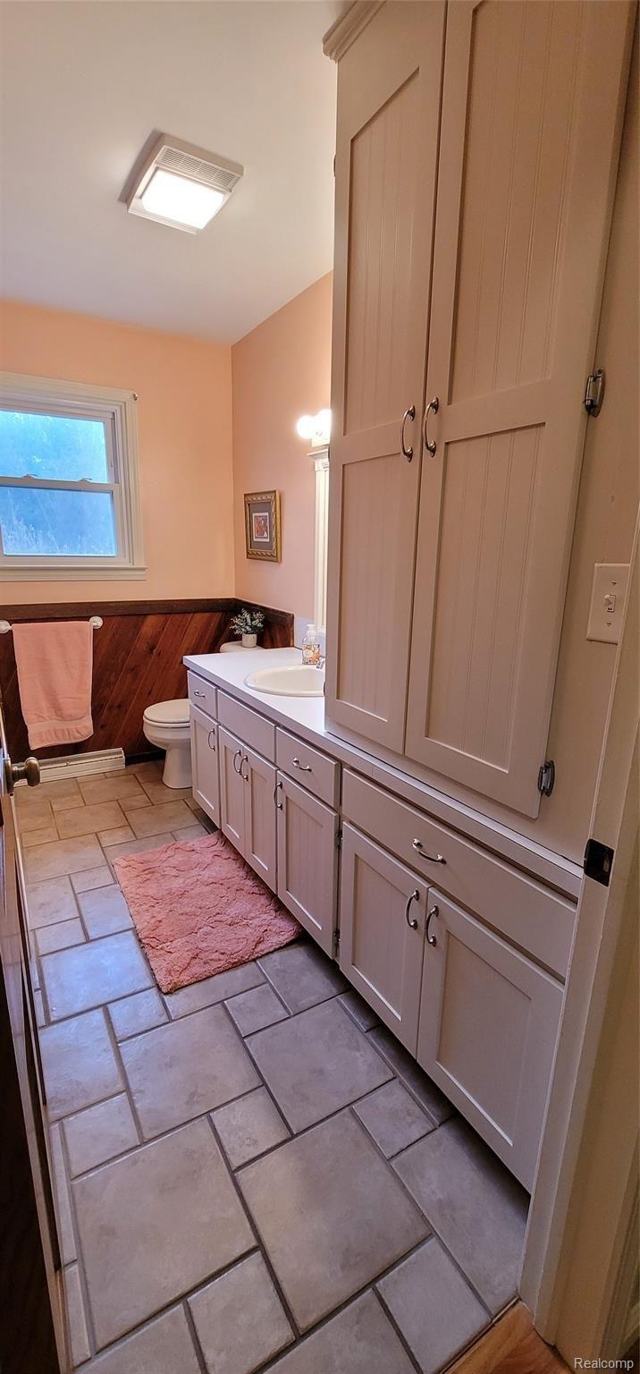 5265 Beard Road North Street, MI 48049 - Photo 18 of 37 20220319_103006.jpg