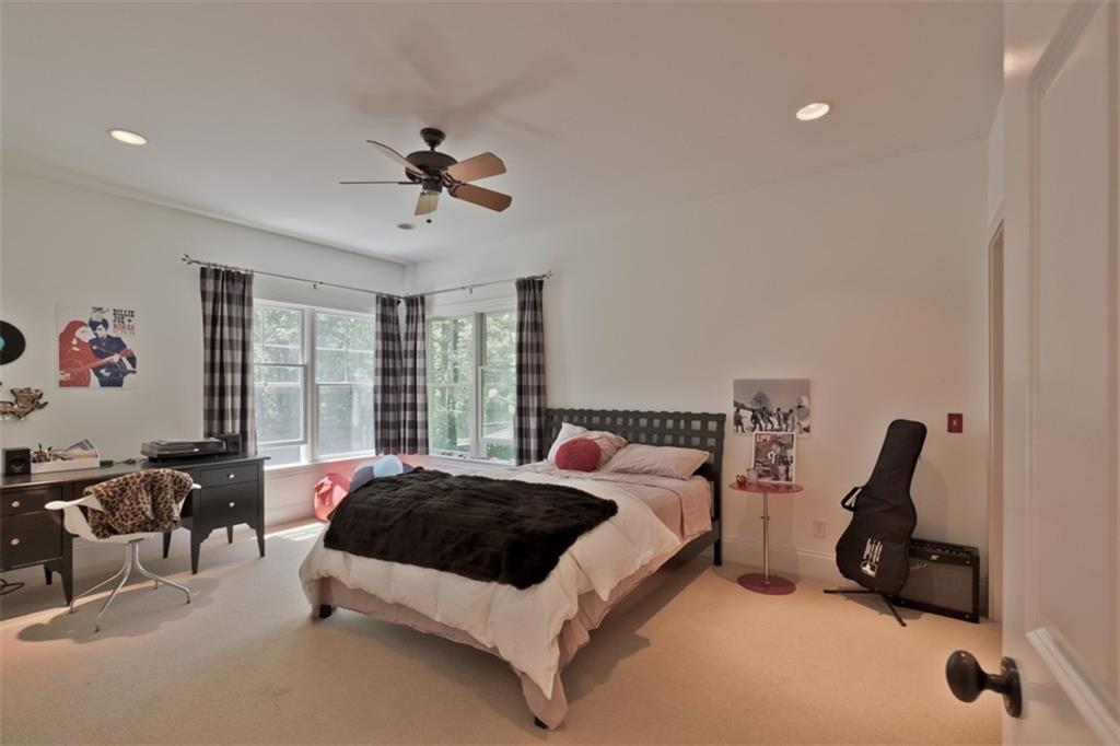 38 Redlon Park Road Portland, ME 04102 - Photo 23 of 34 Photo