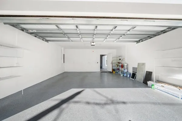 a sign that is on the wall of a building