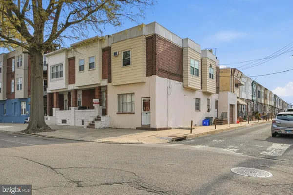 $1,200 | 2413 South 4th Street, Philadelphia, PA 19148