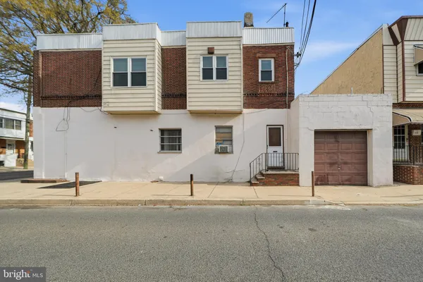 $1,200 | 2413 South 4th Street, Philadelphia, PA 19148