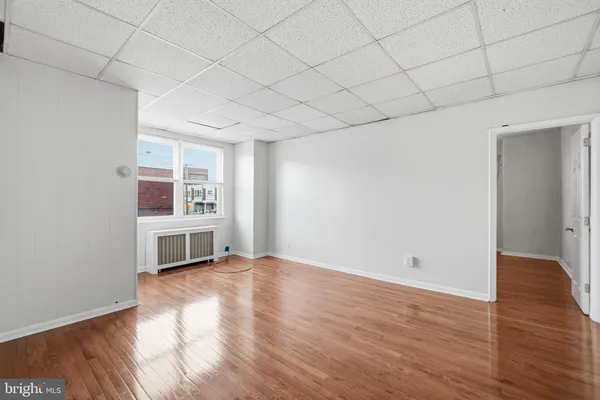 $1,200 | 2413 South 4th Street, Philadelphia, PA 19148