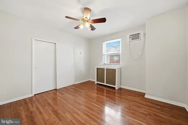 $1,200 | 2413 South 4th Street, Philadelphia, PA 19148