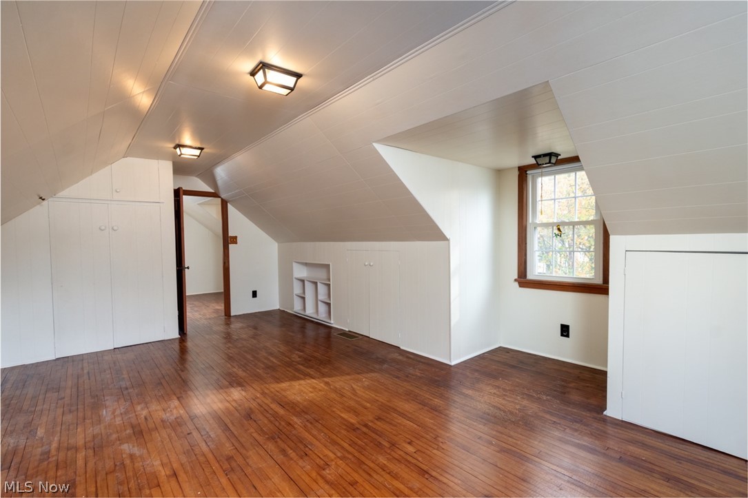 5283 Edenhurst Road Cleveland, OH 44124 - Photo 23 of 29