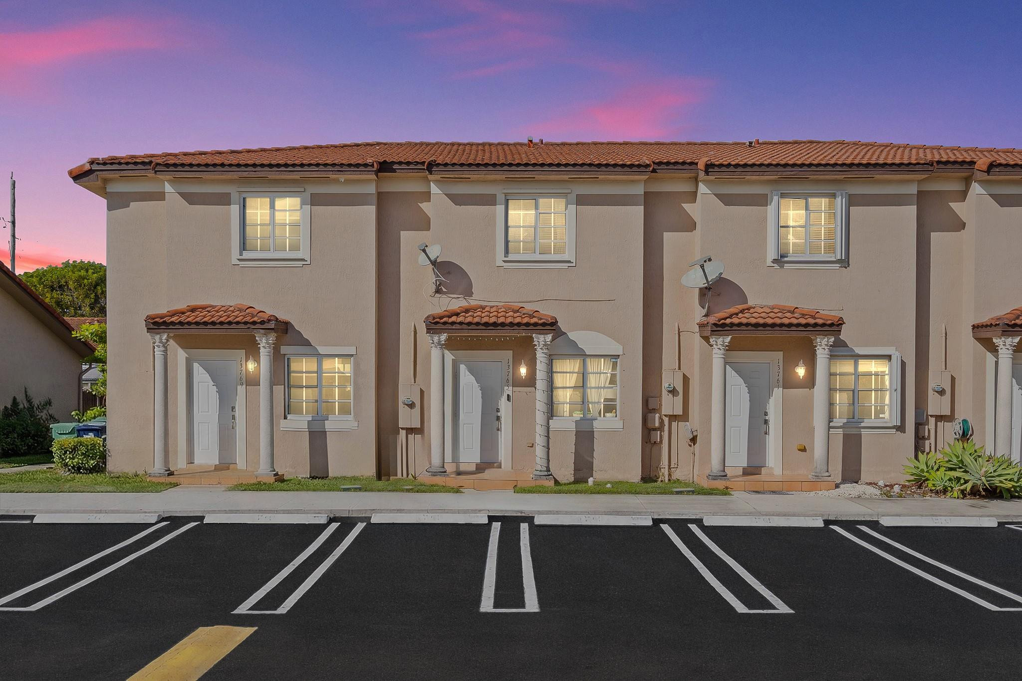 13765 Southwest 171st Terrace Miami, FL 33177 - Photo 1 of 25 Photo 1