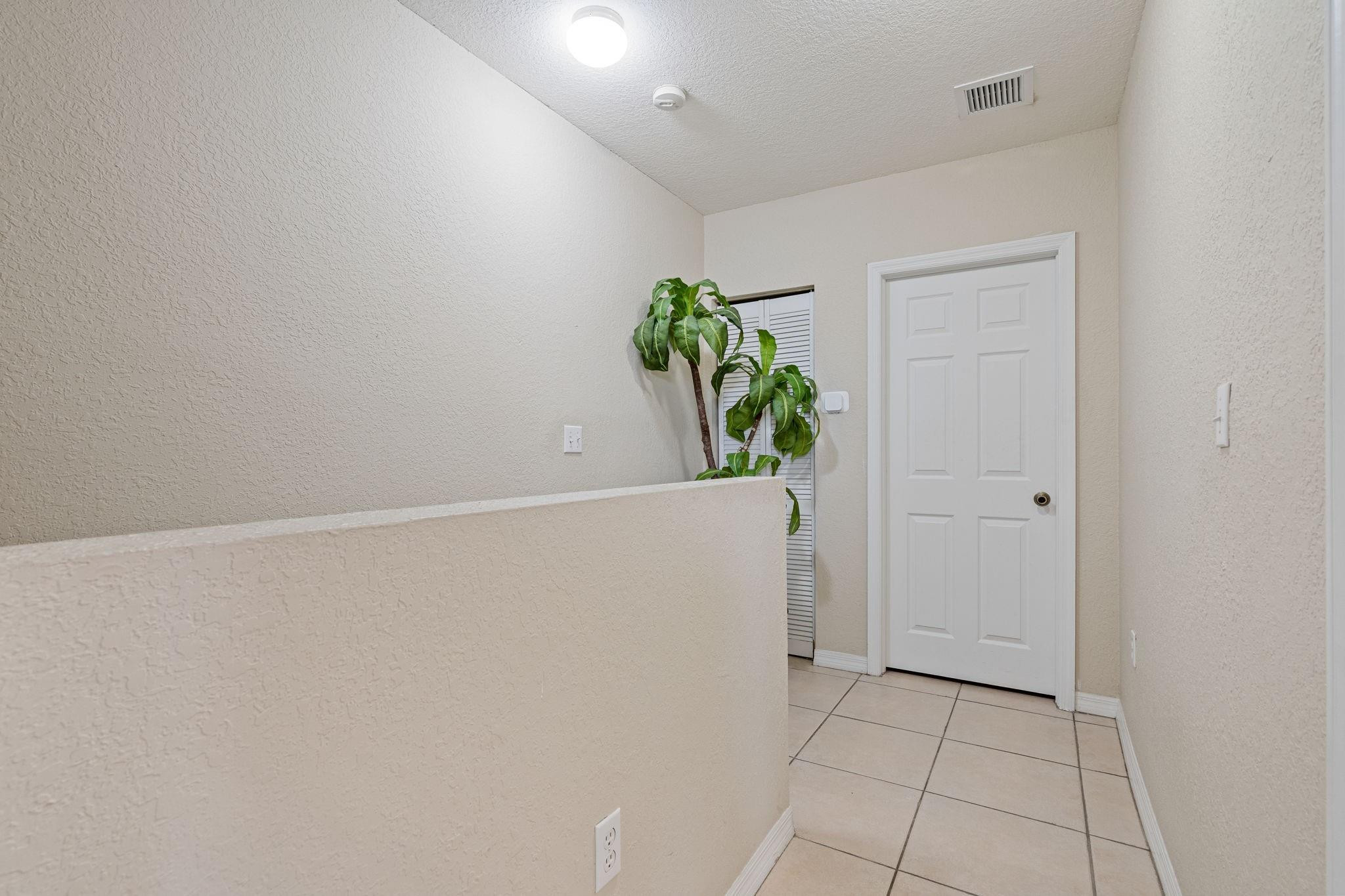 13765 Southwest 171st Terrace Miami, FL 33177 - Photo 20 of 25 Photo 20