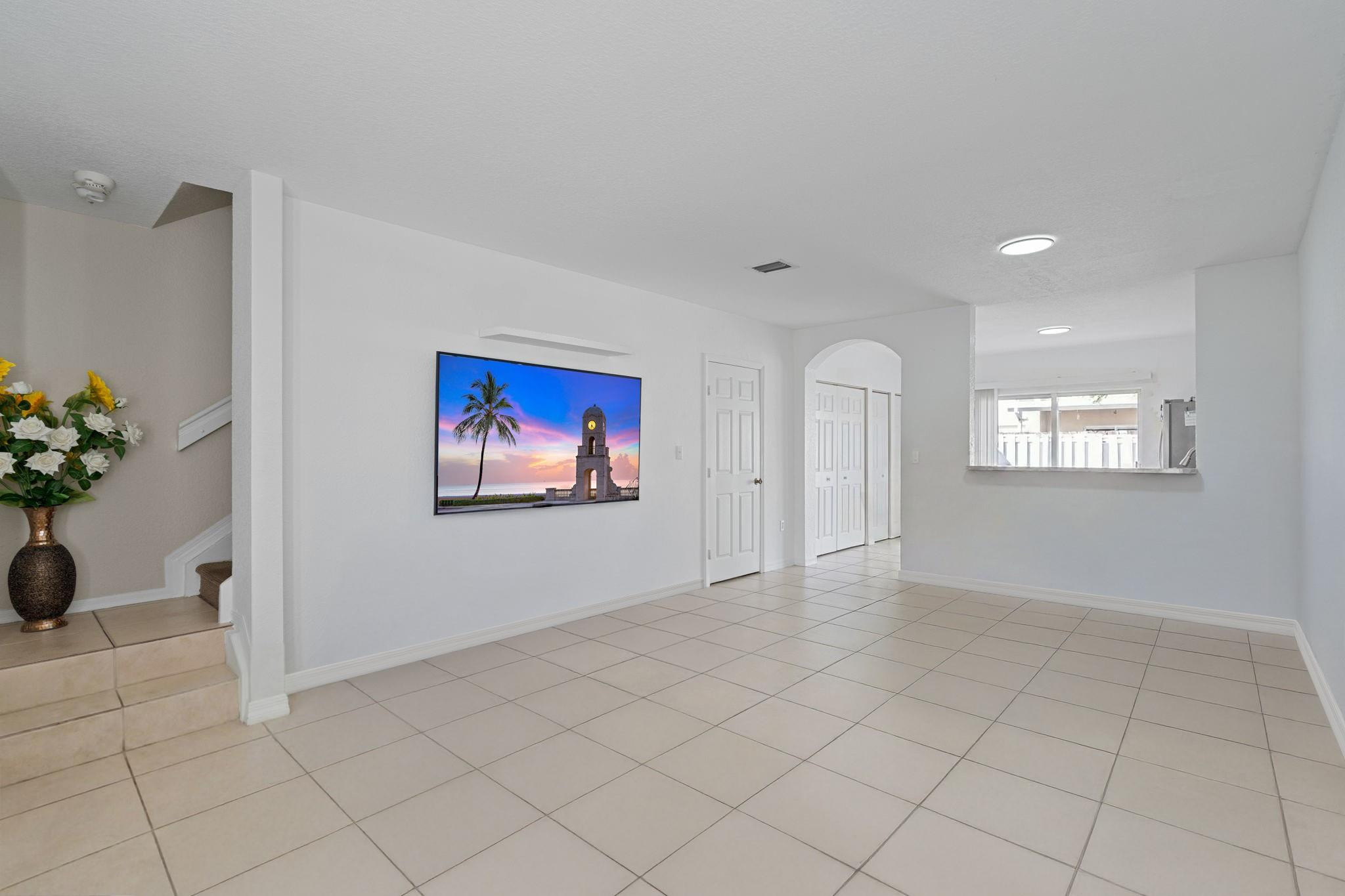 13765 Southwest 171st Terrace Miami, FL 33177 - Photo 6 of 25 Photo 6