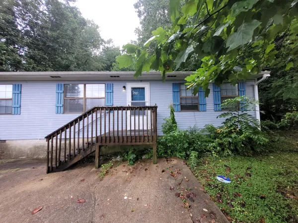 $1,250 | 5256 Loblolly Lane, Ooltewah, TN 37363