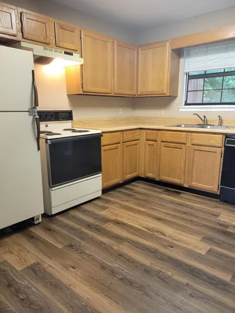 $1,250 | 5256 Loblolly Lane, Ooltewah, TN 37363