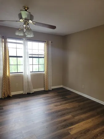 $1,250 | 5256 Loblolly Lane, Ooltewah, TN 37363