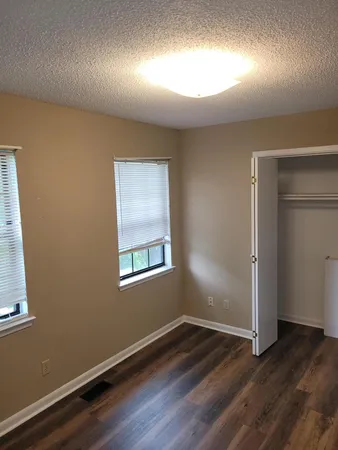 $1,250 | 5256 Loblolly Lane, Ooltewah, TN 37363