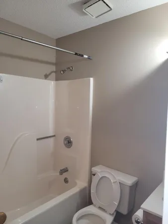 $1,250 | 5256 Loblolly Lane, Ooltewah, TN 37363