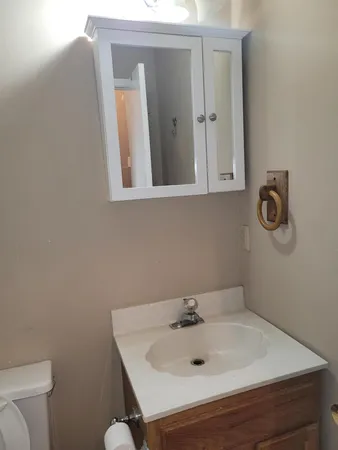 $1,250 | 5256 Loblolly Lane, Ooltewah, TN 37363