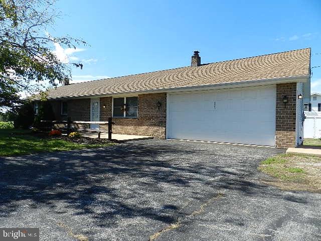 3461 Schoolhouse Road Dover, PA 17315 - Photo 1 of 23 Gallery Image 1