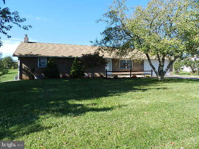 3461 Schoolhouse Road Dover, PA 17315 - Photo 2 of 23 Gallery Image 2