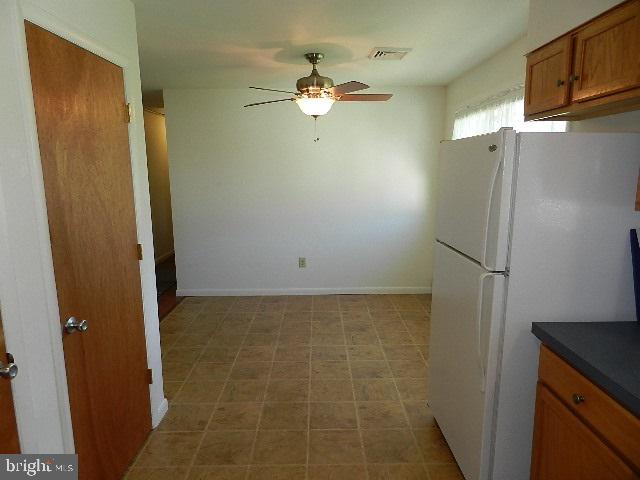 3461 Schoolhouse Road Dover, PA 17315 - Photo 14 of 23 Gallery Image 14