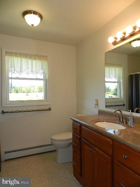 3461 Schoolhouse Road Dover, PA 17315 - Photo 15 of 23 Gallery Image 15