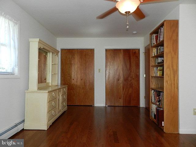 3461 Schoolhouse Road Dover, PA 17315 - Photo 17 of 23 Gallery Image 17
