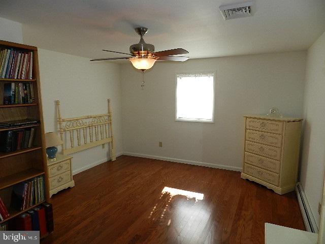 3461 Schoolhouse Road Dover, PA 17315 - Photo 18 of 23 Gallery Image 18