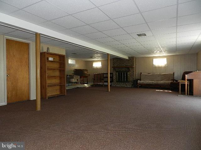 3461 Schoolhouse Road Dover, PA 17315 - Photo 19 of 23 Gallery Image 19
