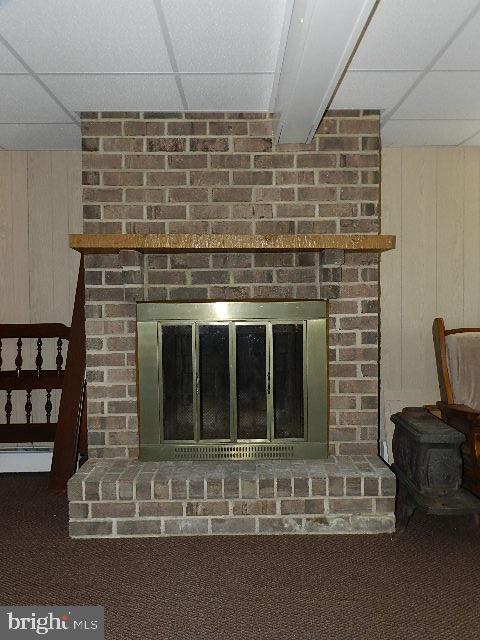 3461 Schoolhouse Road Dover, PA 17315 - Photo 20 of 23 Gallery Image 20