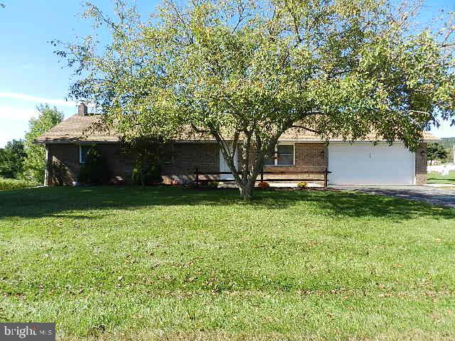 3461 Schoolhouse Road Dover, PA 17315 - Photo 3 of 23 Gallery Image 3
