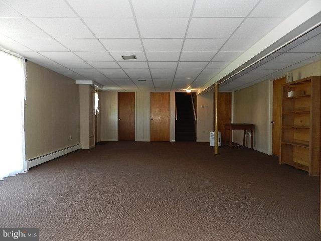 3461 Schoolhouse Road Dover, PA 17315 - Photo 21 of 23 Gallery Image 21