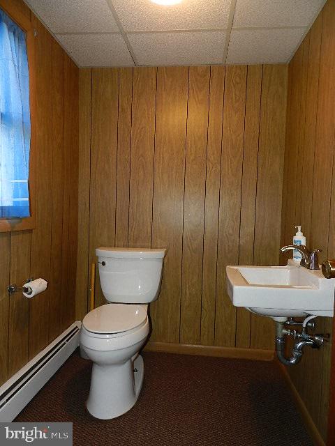 3461 Schoolhouse Road Dover, PA 17315 - Photo 22 of 23 Gallery Image 22