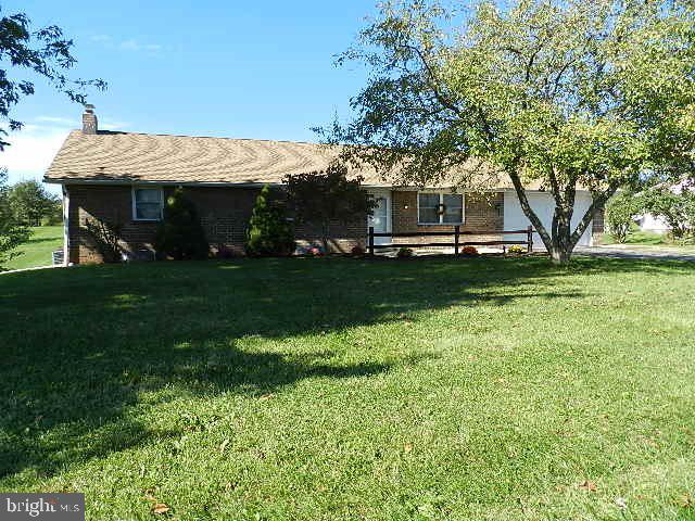 3461 Schoolhouse Road Dover, PA 17315 - Photo 23 of 23 Gallery Image 23