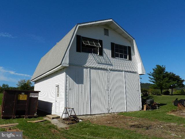 3461 Schoolhouse Road Dover, PA 17315 - Photo 5 of 23 Gallery Image 5
