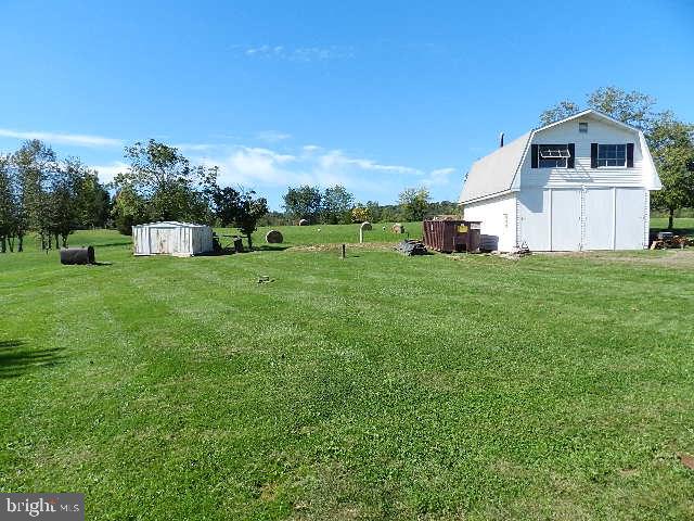 3461 Schoolhouse Road Dover, PA 17315 - Photo 6 of 23 Gallery Image 6