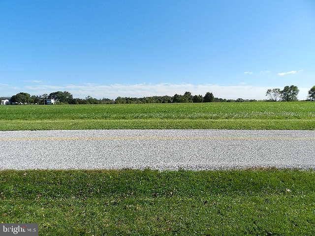 3461 Schoolhouse Road Dover, PA 17315 - Photo 7 of 23 Gallery Image 7