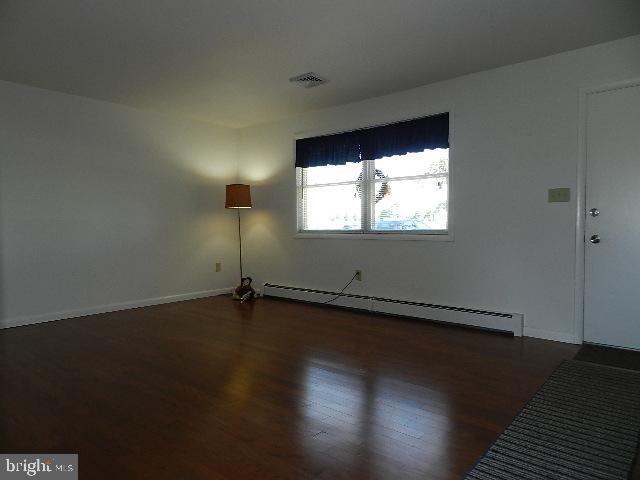 3461 Schoolhouse Road Dover, PA 17315 - Photo 8 of 23 Gallery Image 8