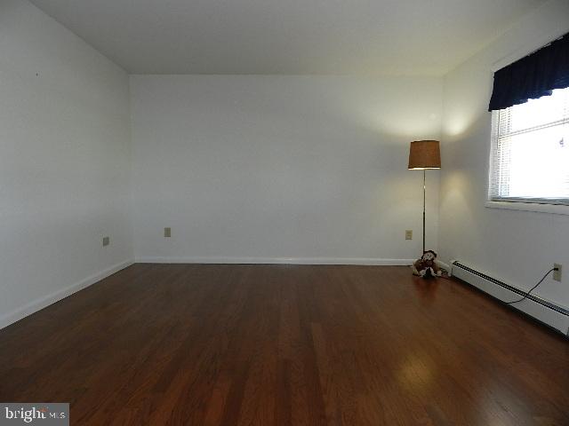 3461 Schoolhouse Road Dover, PA 17315 - Photo 9 of 23 Gallery Image 9