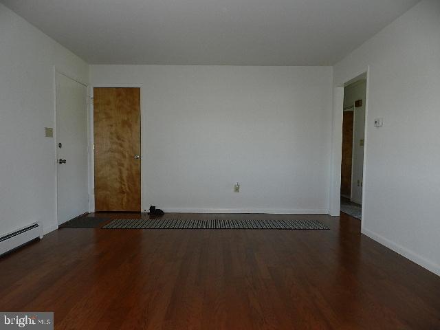 3461 Schoolhouse Road Dover, PA 17315 - Photo 10 of 23 Gallery Image 10