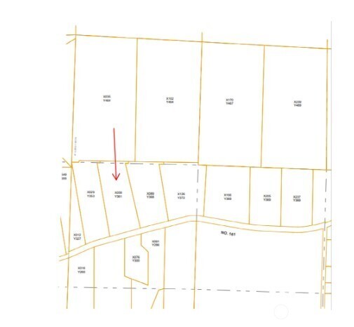 5326 Reese Hill Road Sumas, WA 98295 - Photo 3 of 23 a picture of a glass window