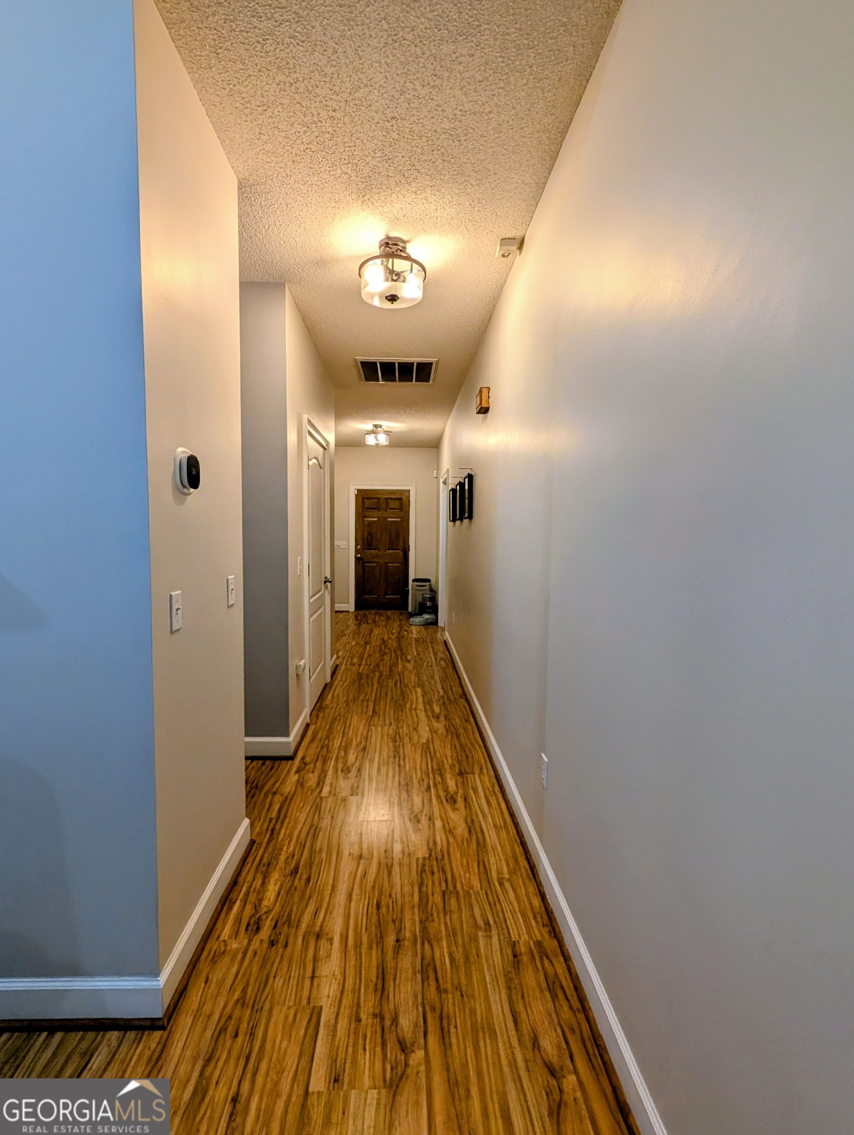 1085 Conaway McDonald Road Tarrytown, GA 30470 - Photo 27 of 35