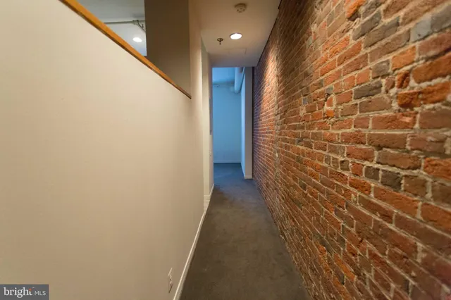 $1,425 | 130-4 Arch Street, Unit 204, Philadelphia, PA 19106