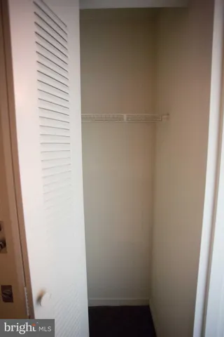 $1,425 | 130-4 Arch Street, Unit 204, Philadelphia, PA 19106