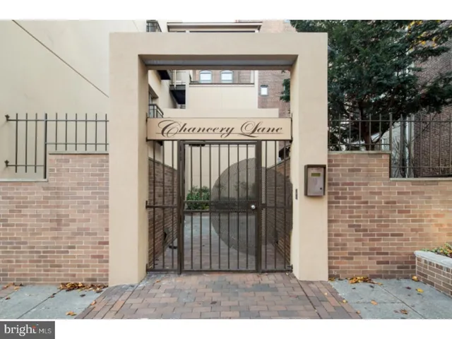 $1,425 | 130-4 Arch Street, Unit 204, Philadelphia, PA 19106