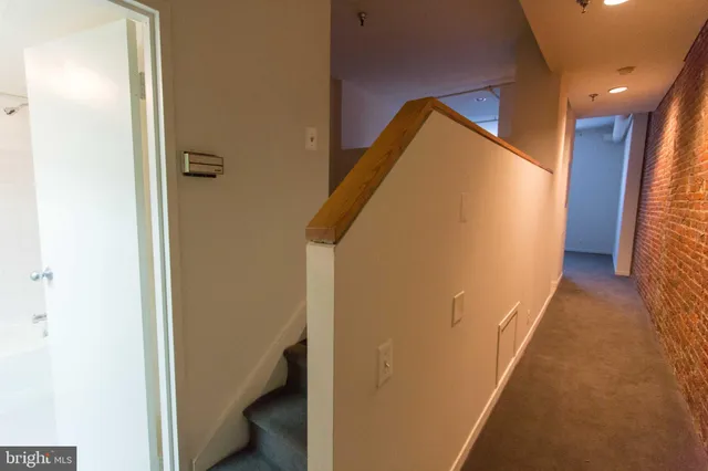 $1,425 | 130-4 Arch Street, Unit 204, Philadelphia, PA 19106