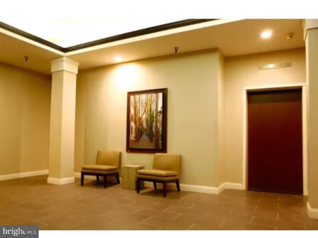 $1,425 | 130-4 Arch Street, Unit 204, Philadelphia, PA 19106