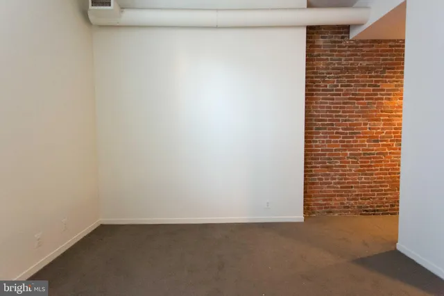 $1,425 | 130-4 Arch Street, Unit 204, Philadelphia, PA 19106