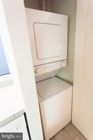 $1,425 | 130-4 Arch Street, Unit 204, Philadelphia, PA 19106