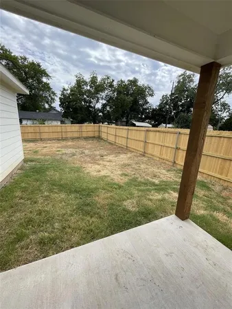 $1,800 | 626 West Florence Street, Denison, TX 75020