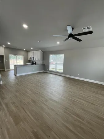 $1,800 | 626 West Florence Street, Denison, TX 75020